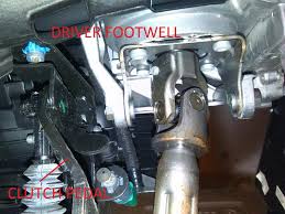 See U0247 repair manual