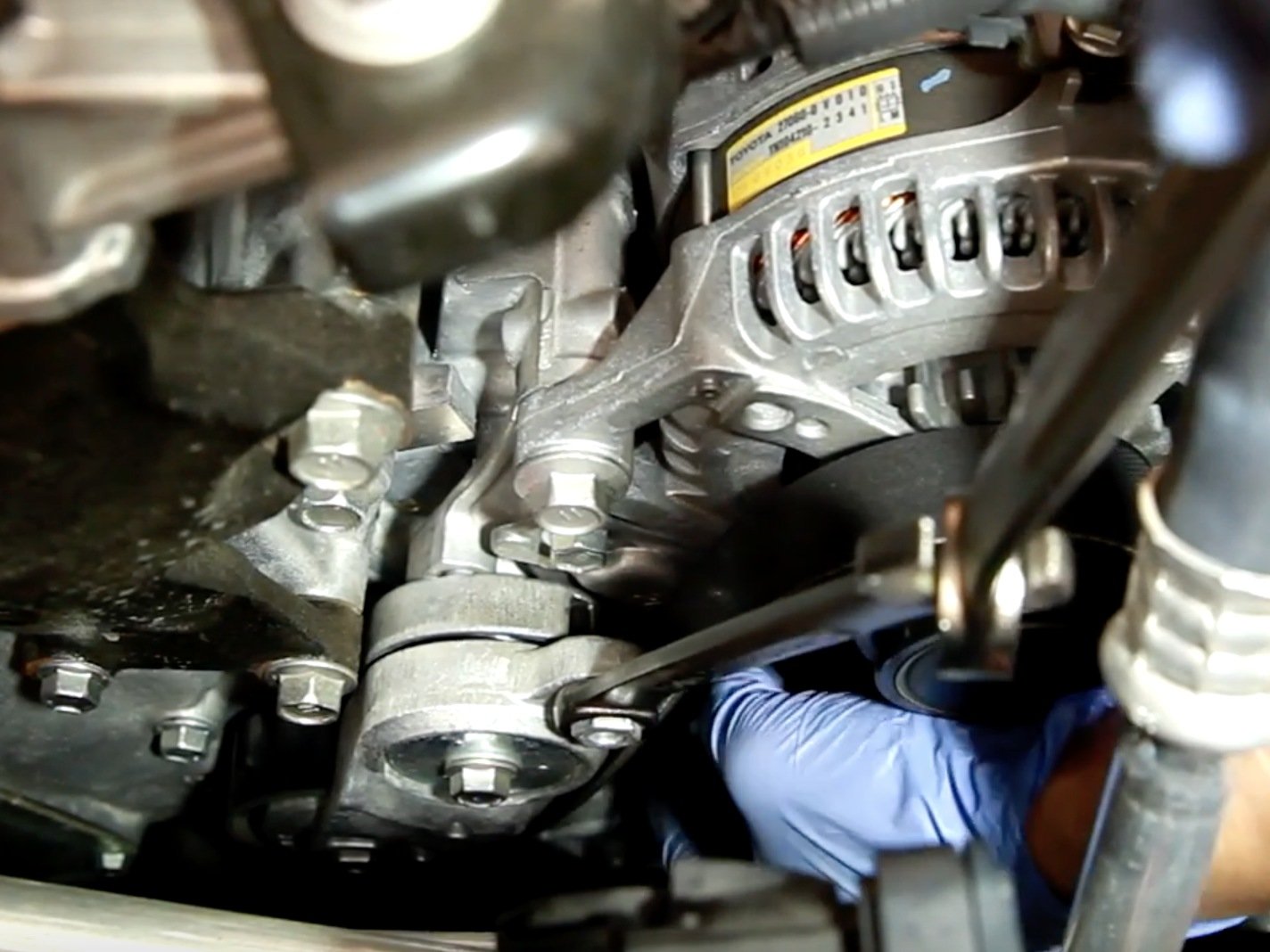 See U0247 repair manual
